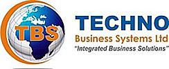 Techno Business Systems